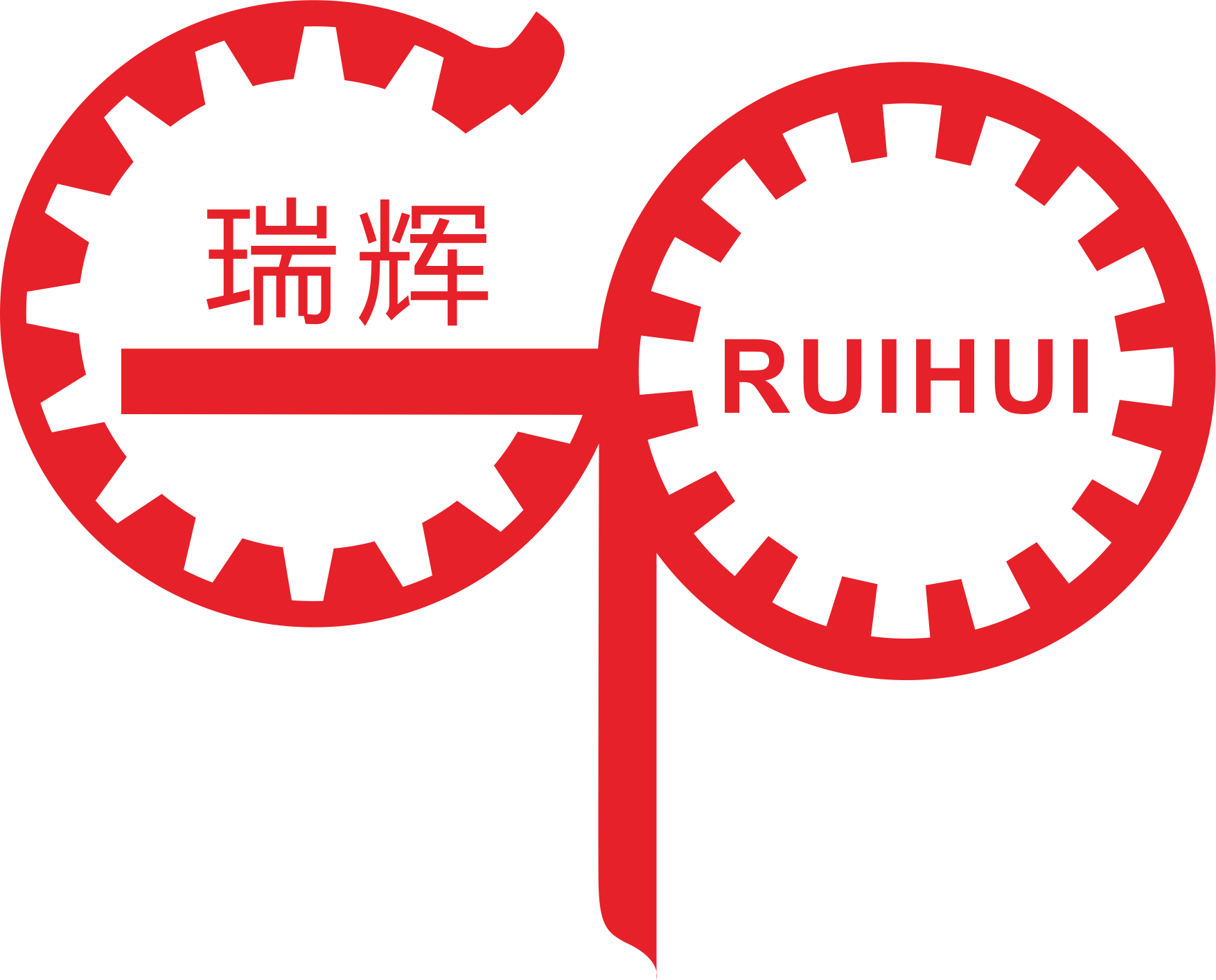 EuroBLECH 2024 RUIHUI euroblech-2024-ruihui