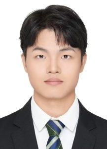 Kevin Zheng